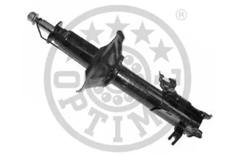 Амортизатор OPTIMAL A3152GR