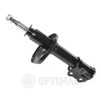 Амортизатор OPTIMAL A3153GR