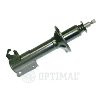 Амортизатор OPTIMAL A3154HL