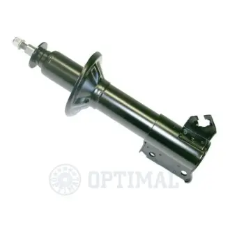 Амортизатор OPTIMAL A3154HR