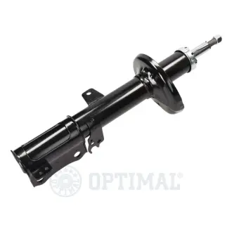 Амортизатор OPTIMAL A3155GL
