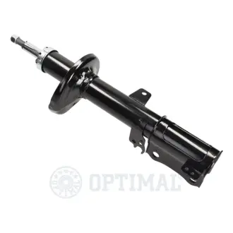 Амортизатор OPTIMAL A3155GR