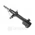 Амортизатор OPTIMAL A3156G (фото 1)
