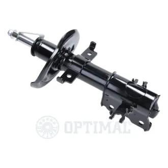 Амортизатор OPTIMAL A3157G