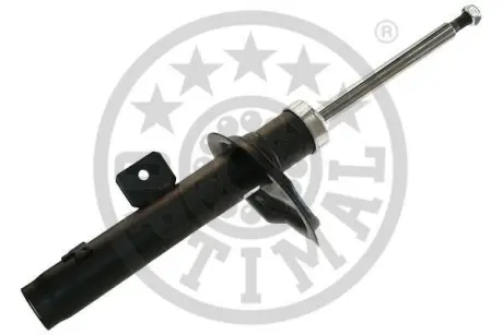 Амортизатор OPTIMAL A3159GL