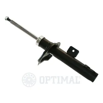 Амортизатор OPTIMAL A3159GR