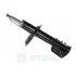 Амортизатор OPTIMAL A3163G (фото 1)
