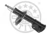 Амортизатор OPTIMAL A3164G (фото 1)