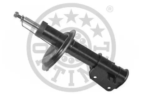 Амортизатор OPTIMAL A3164G