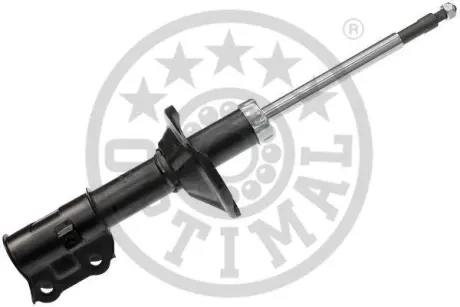 Амортизатор OPTIMAL A3171GL