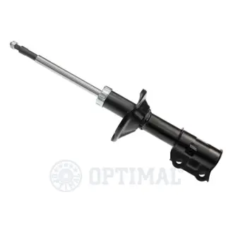 Амортизатор OPTIMAL A3171GR