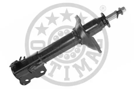 Амортизатор OPTIMAL A3172GL