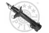 Амортизатор OPTIMAL A3172GR (фото 1)