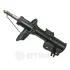 Амортизатор OPTIMAL A3173GR (фото 1)