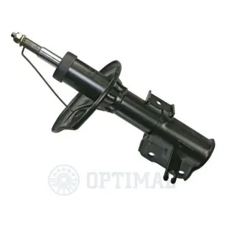 Амортизатор OPTIMAL A3173GR