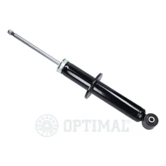Амортизатор OPTIMAL A3178G