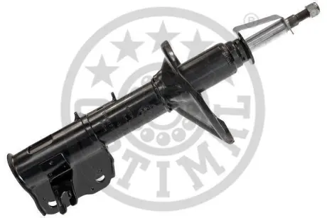 Амортизатор OPTIMAL A3182GL