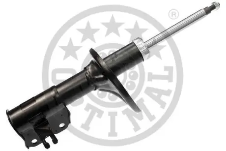Амортизатор OPTIMAL A3183GL