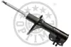 Амортизатор OPTIMAL A3183GR (фото 1)