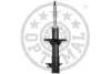 Амортизатор OPTIMAL A3183GR (фото 2)