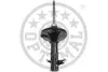 Амортизатор OPTIMAL A3183GR (фото 3)