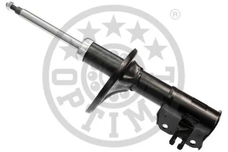 Амортизатор OPTIMAL A3183GR
