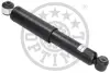Амортизатор OPTIMAL A3188G (фото 1)