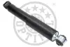 Амортизатор OPTIMAL A3188G (фото 2)