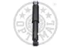 Амортизатор OPTIMAL A3188G (фото 3)