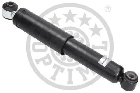 Амортизатор OPTIMAL A3188G