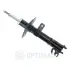 Амортизатор OPTIMAL A3189GR (фото 1)