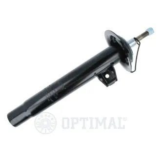 Амортизатор OPTIMAL A3190GL