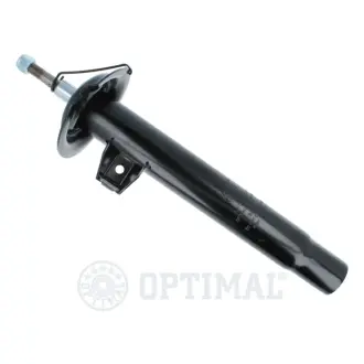 Амортизатор OPTIMAL A3190GR