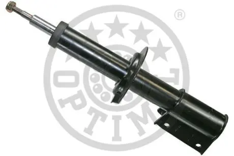 Амортизатор OPTIMAL A3195H
