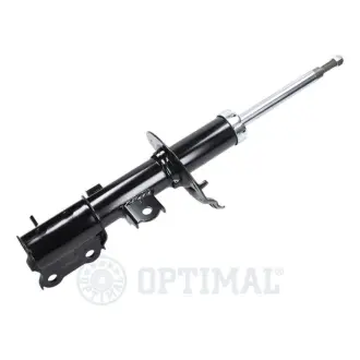 Амортизатор OPTIMAL A3196GL