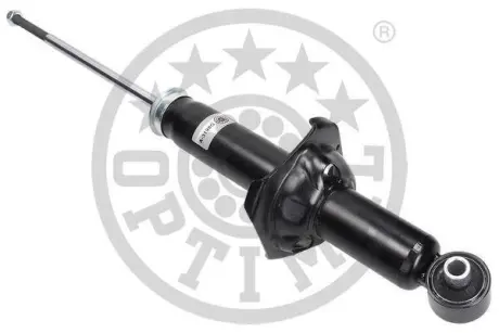 Амортизатор OPTIMAL A3198G