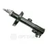 Амортизатор OPTIMAL A3200GR (фото 1)