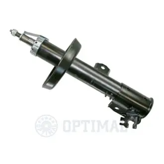 Амортизатор OPTIMAL A3200GR