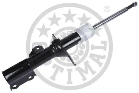 Амортизатор OPTIMAL A3202GL
