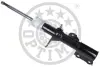 Амортизатор OPTIMAL A3202GR (фото 1)
