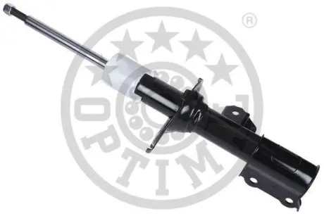 Амортизатор OPTIMAL A3202GR