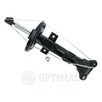 Амортизатор OPTIMAL A3208G