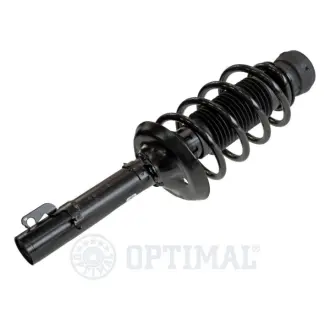 Амортизатор OPTIMAL A3210KIT11