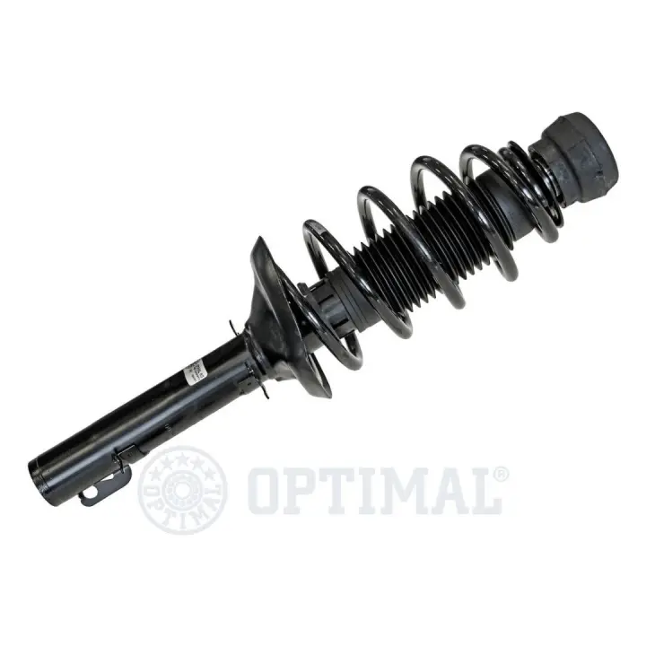 Амортизатор OPTIMAL A3210KIT12 (фото 1)
