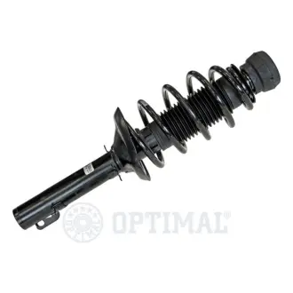 Амортизатор OPTIMAL A3210KIT12