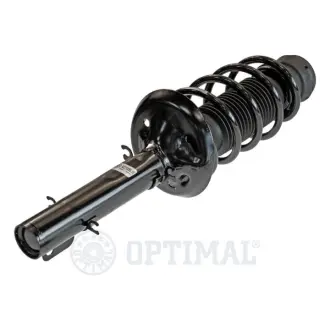 Амортизатор OPTIMAL A3210KIT13