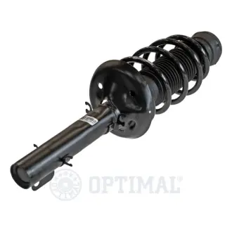 Амортизатор OPTIMAL A3210KIT14