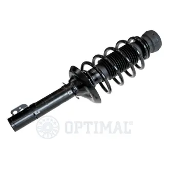 Амортизатор OPTIMAL A3210KIT15