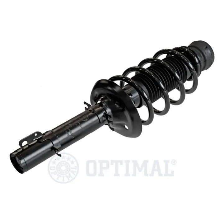 Амортизатор OPTIMAL A3210KIT16 (фото 1)