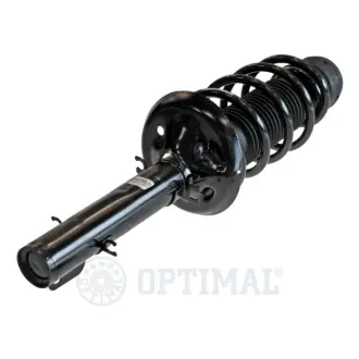 Амортизатор OPTIMAL A3210KIT17